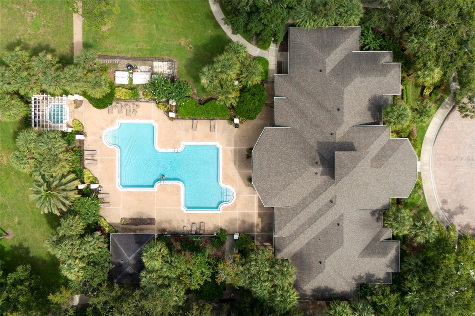 MADISON/METROWEST - Residential