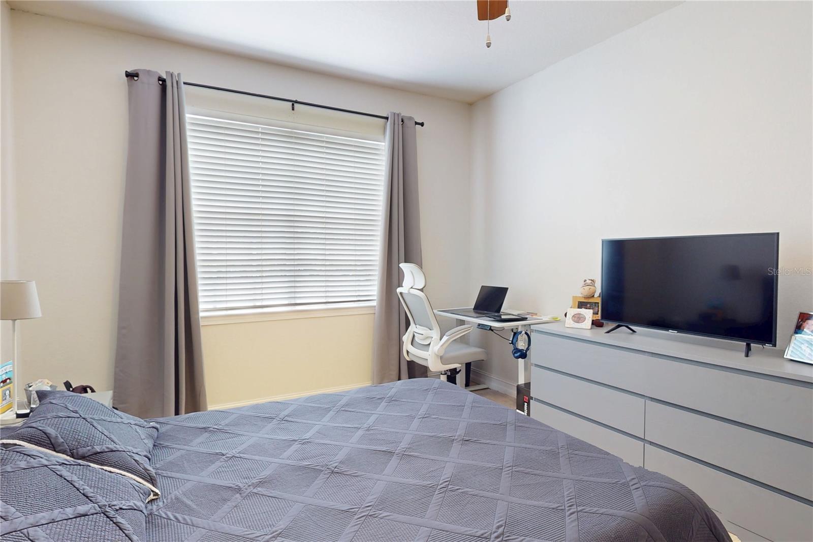 MADISON/METROWEST - Residential