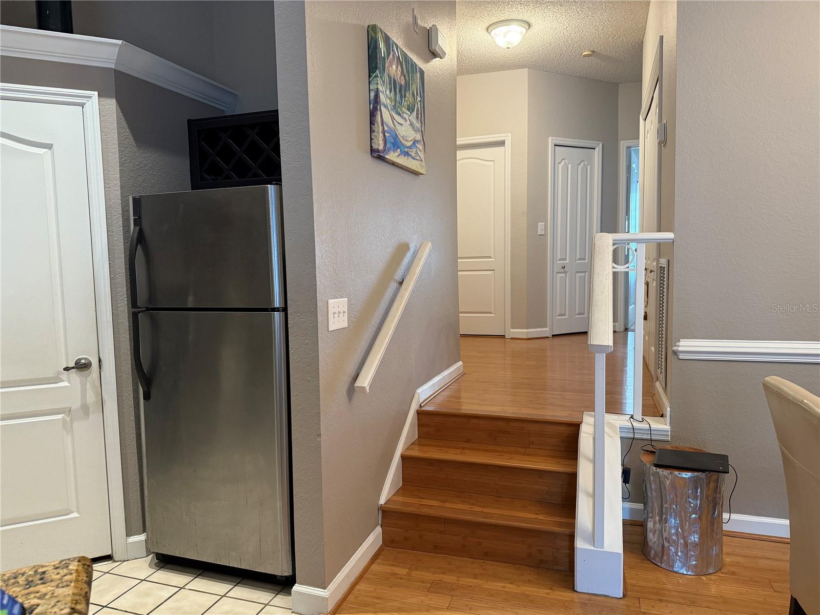 716 SEAGATE DRIVE 716
