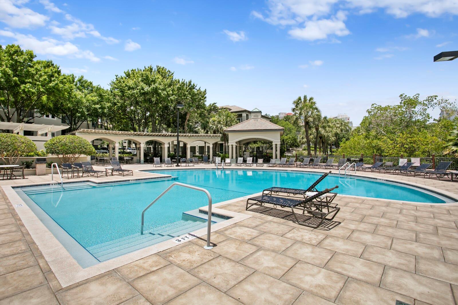 716 SEAGATE DRIVE 716