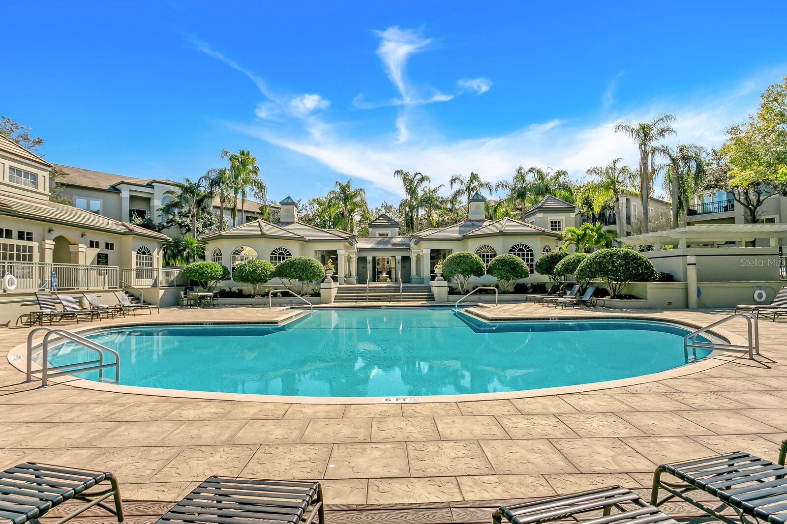 716 SEAGATE DRIVE 716