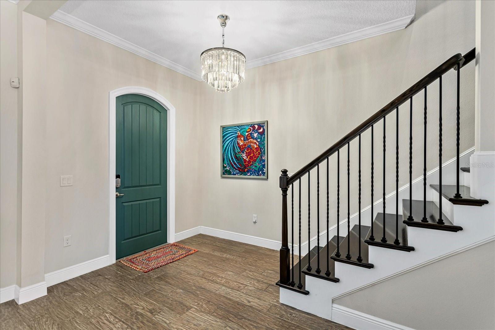 8937 LAKESHORE POINTE DRIVE