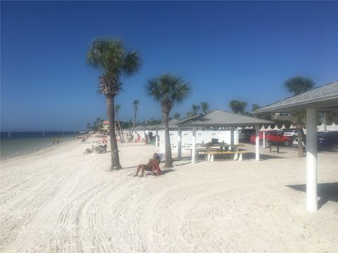 A home in NEW PORT RICHEY