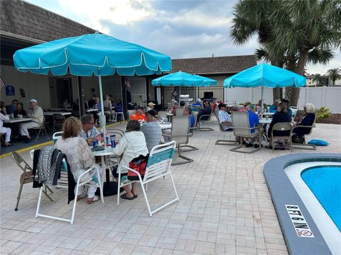 A home in NEW PORT RICHEY