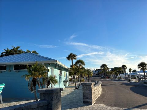 A home in NEW PORT RICHEY