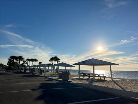 A home in NEW PORT RICHEY