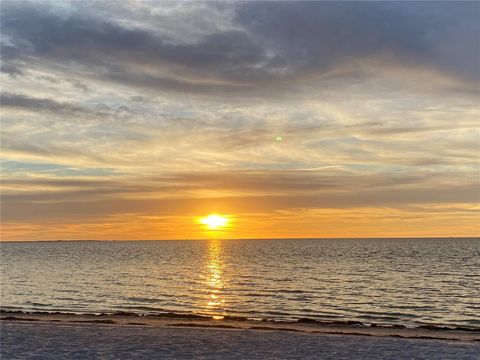 A home in NEW PORT RICHEY