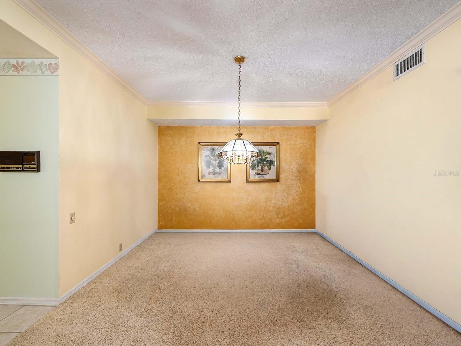 FAIRWAY WOODS - Residential