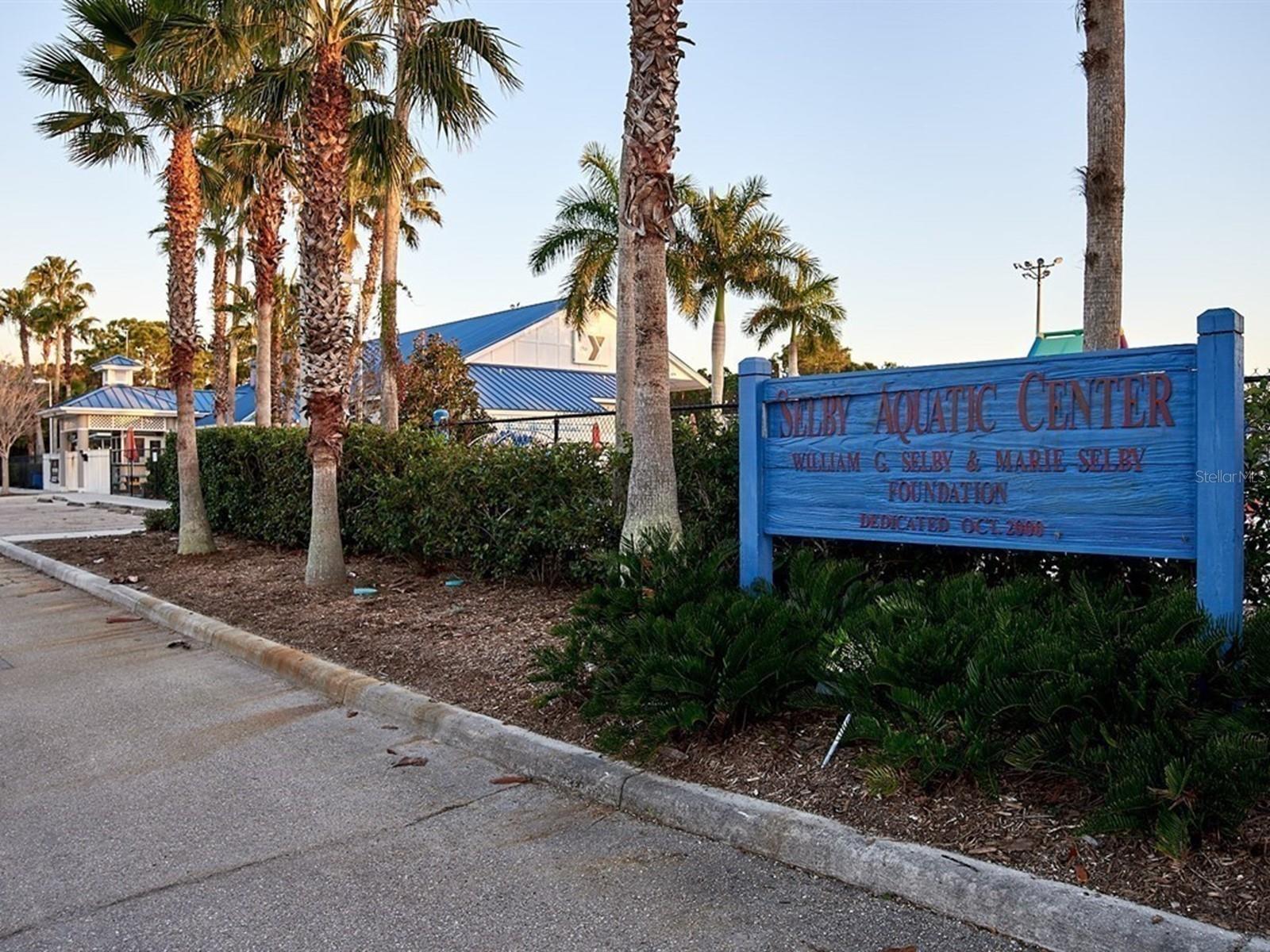 FAIRWAY WOODS - Residential