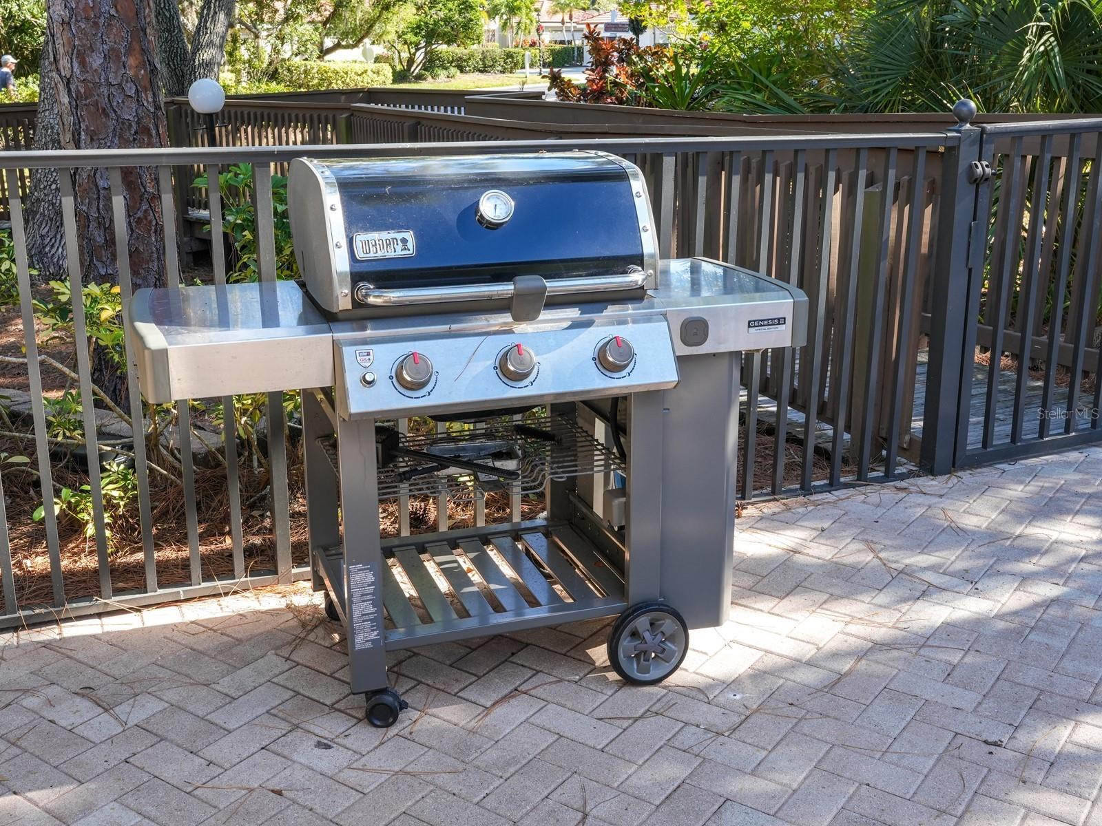 FAIRWAY WOODS - Residential