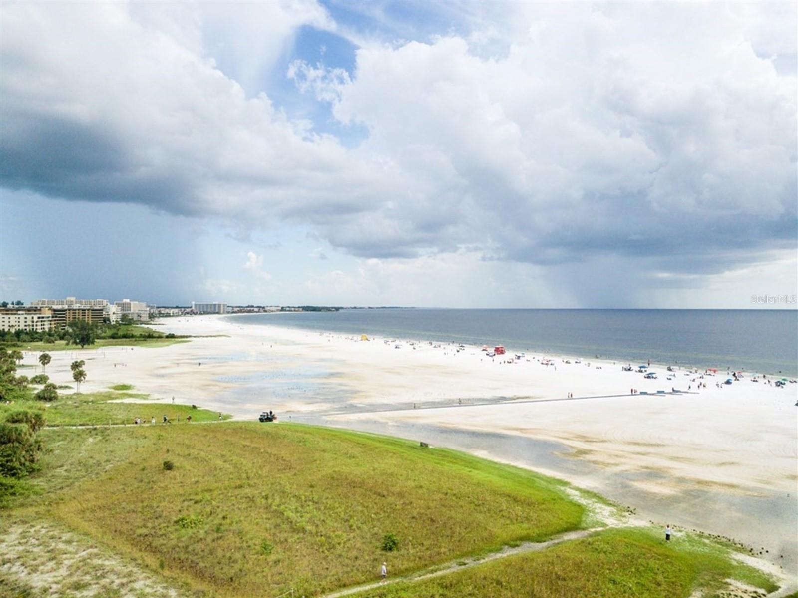 FAIRWAY WOODS - Residential