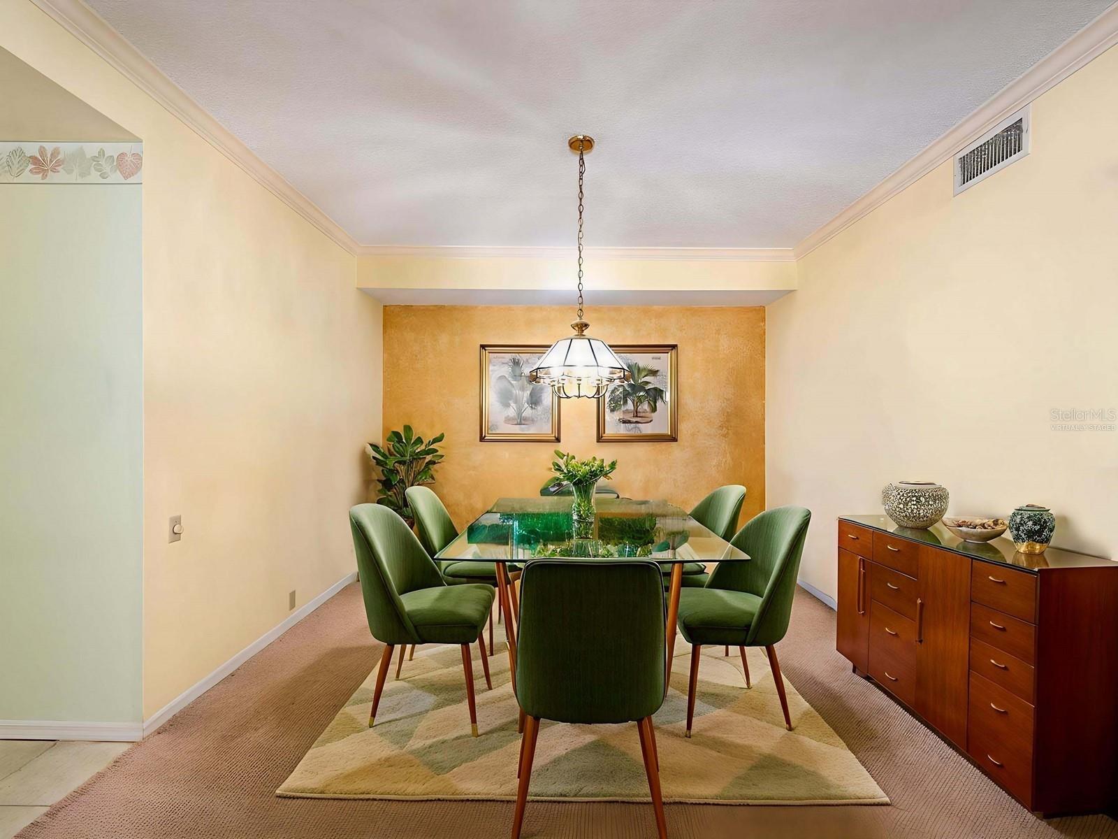 FAIRWAY WOODS - Residential