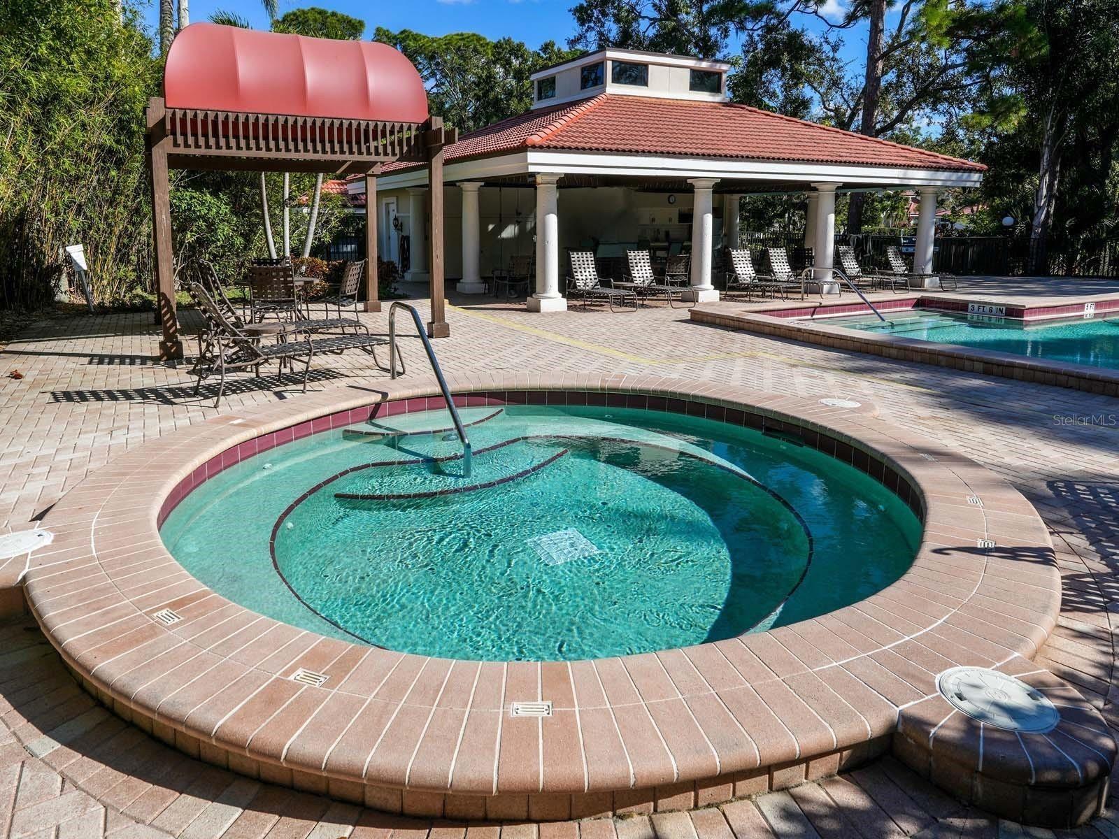 FAIRWAY WOODS - Residential