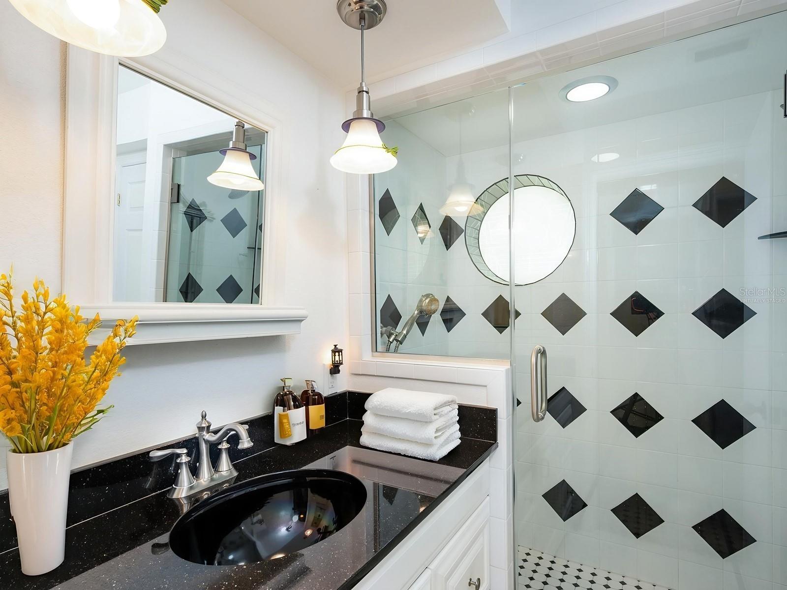 FAIRWAY WOODS - Residential