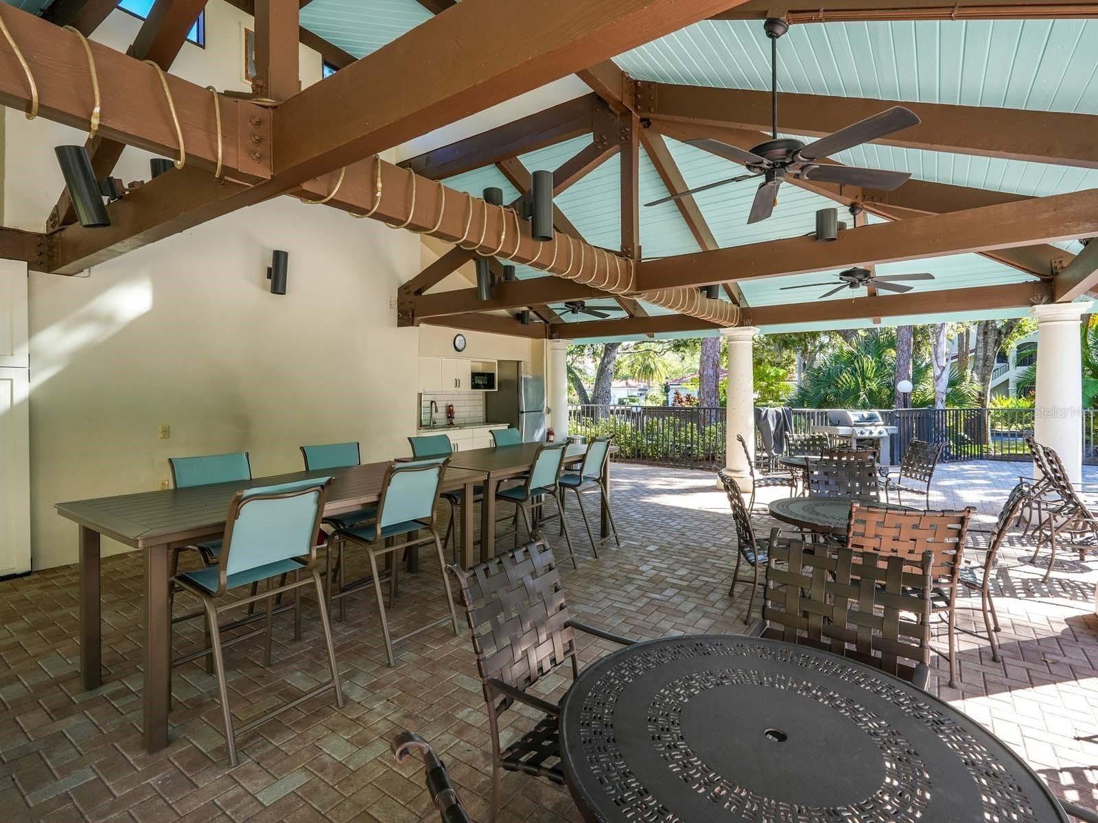 FAIRWAY WOODS - Residential