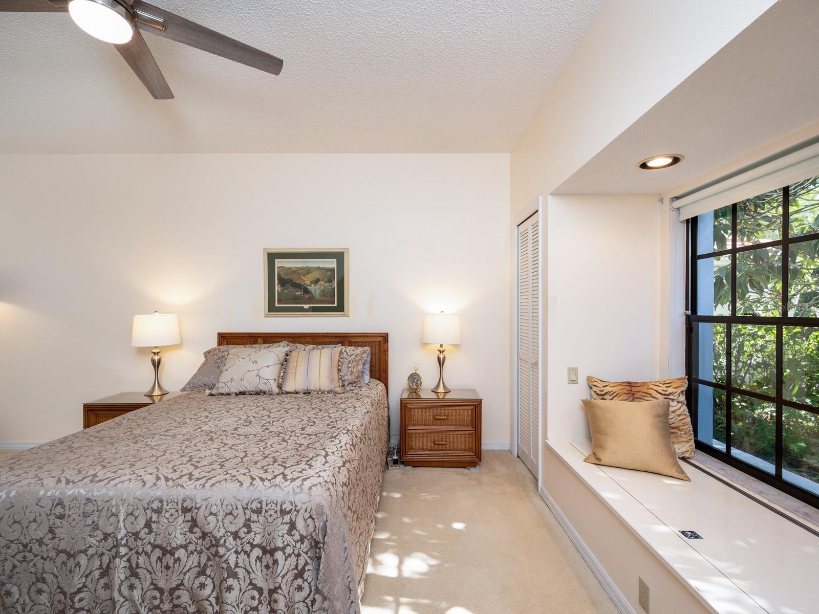 FAIRWAY WOODS - Residential