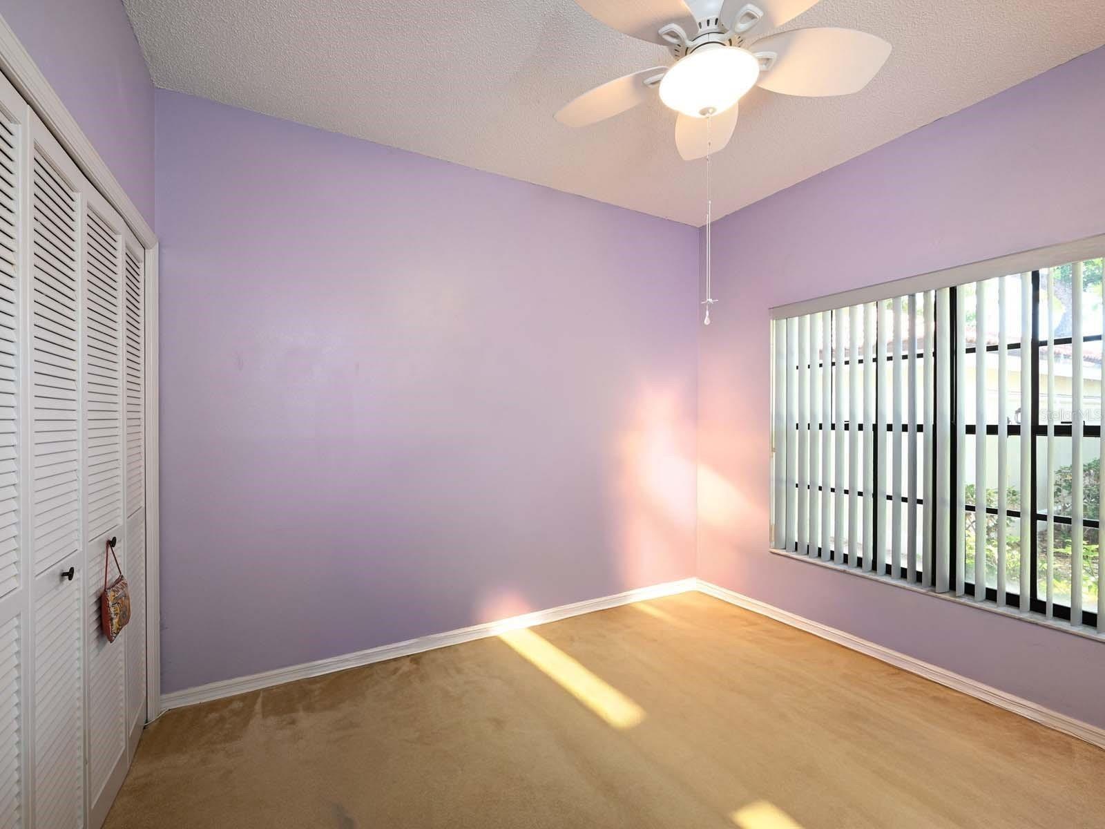 FAIRWAY WOODS - Residential