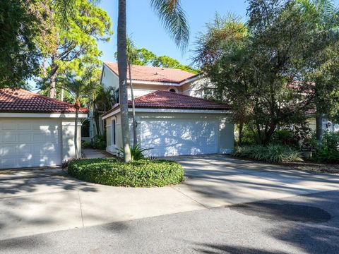 7790 FAIRWAY WOODS DRIVE 1201 SARASOTA FL 34238