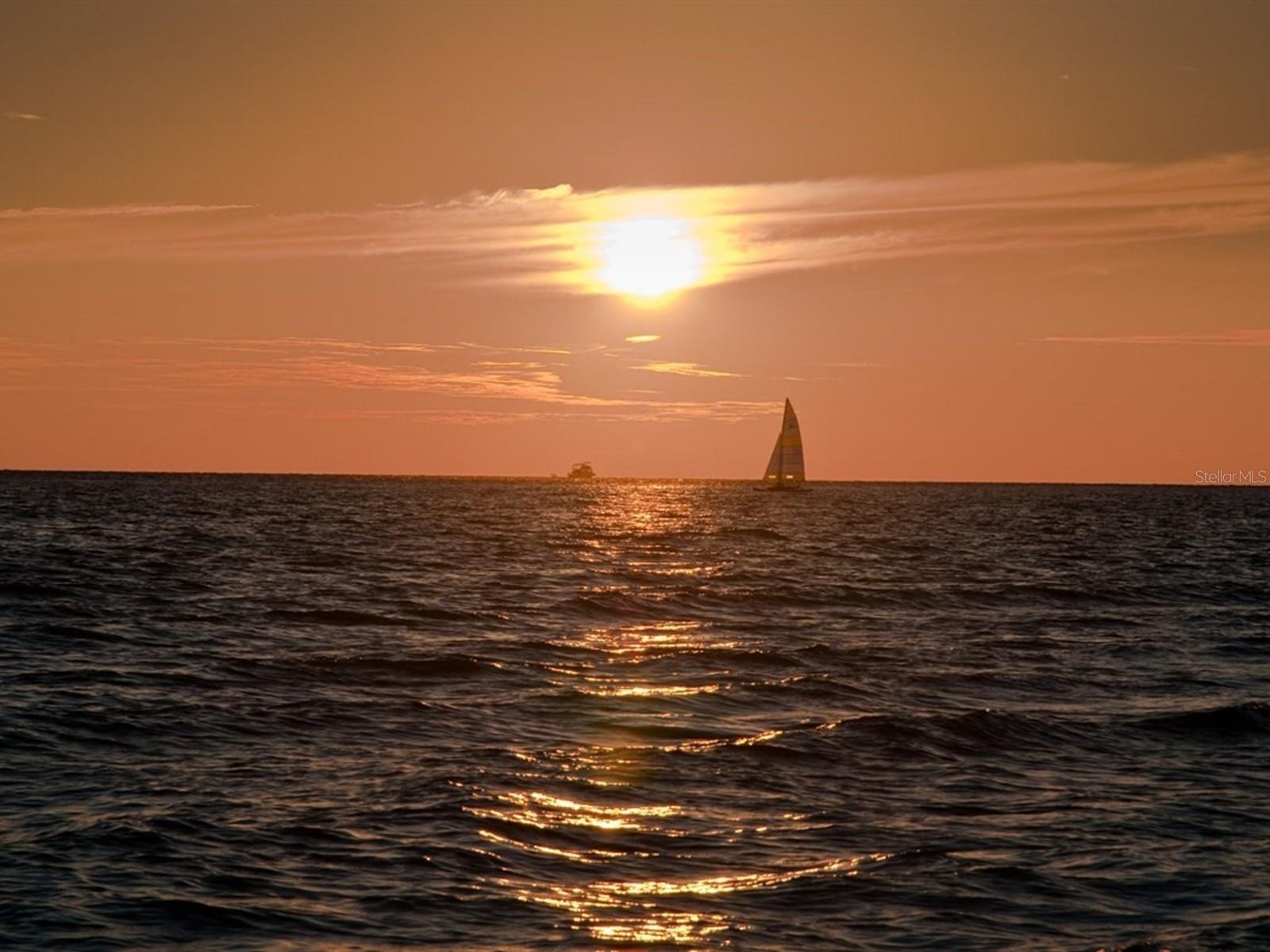 FAIRWAY WOODS - Residential