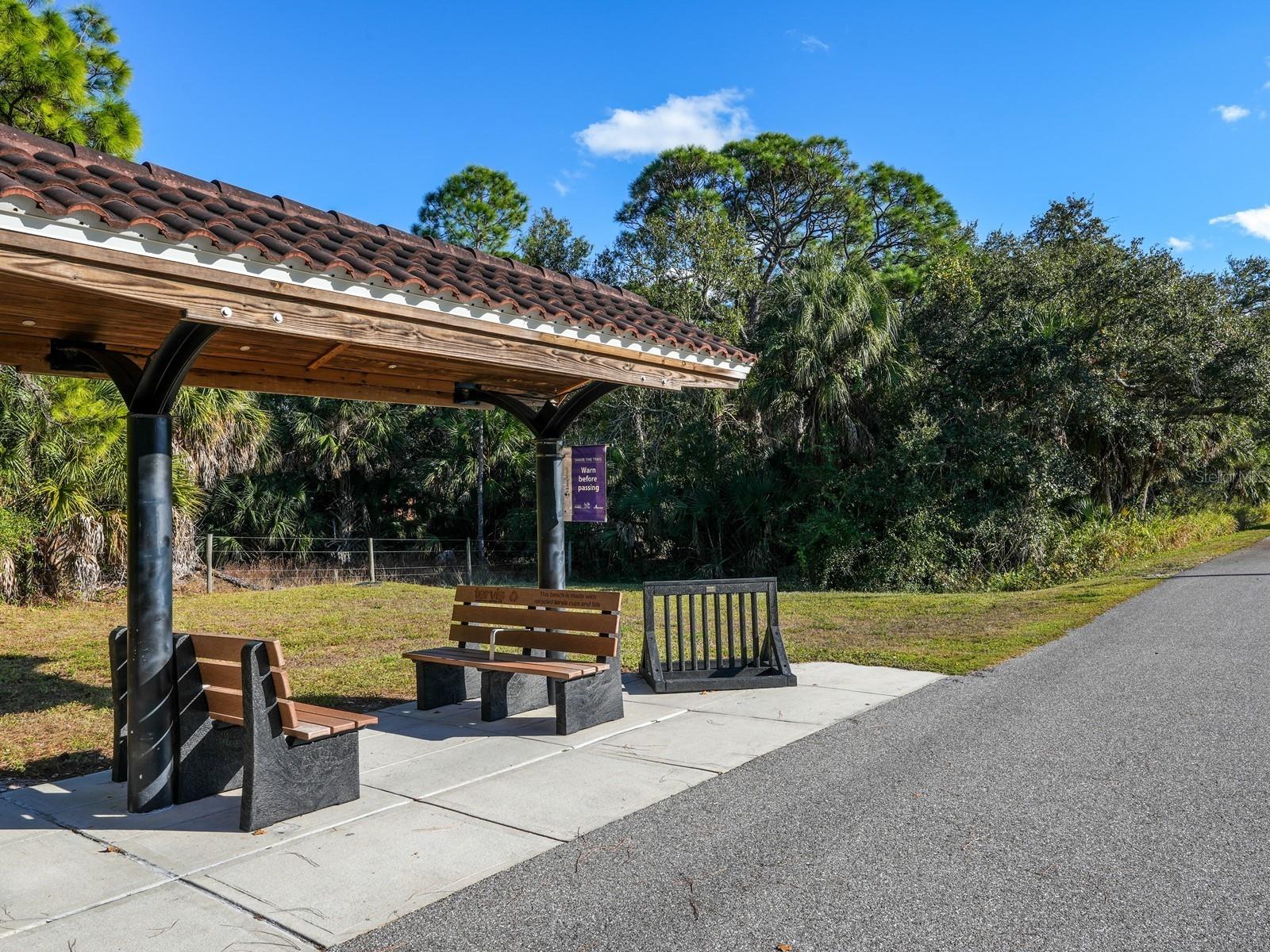 FAIRWAY WOODS - Residential