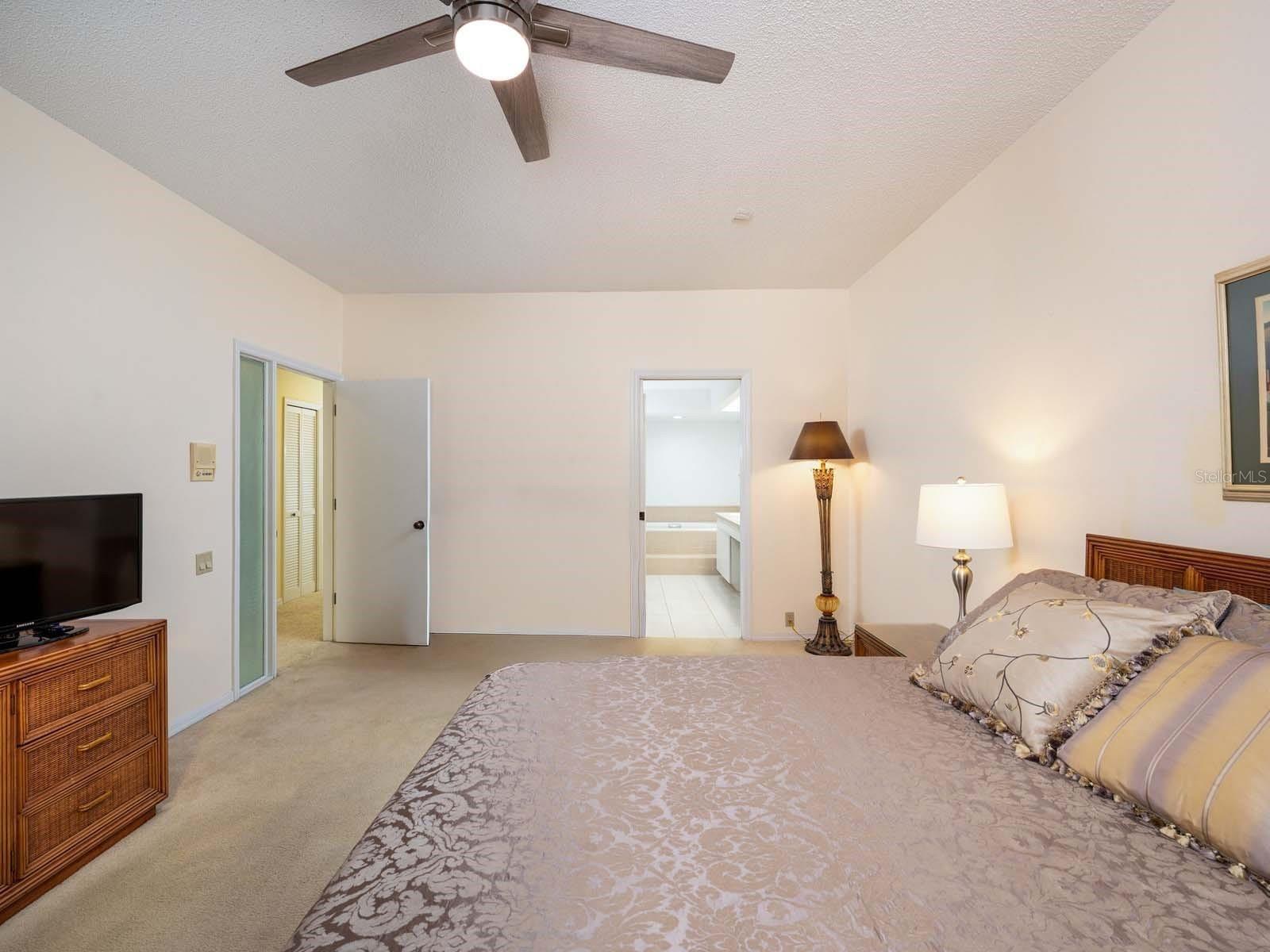 FAIRWAY WOODS - Residential