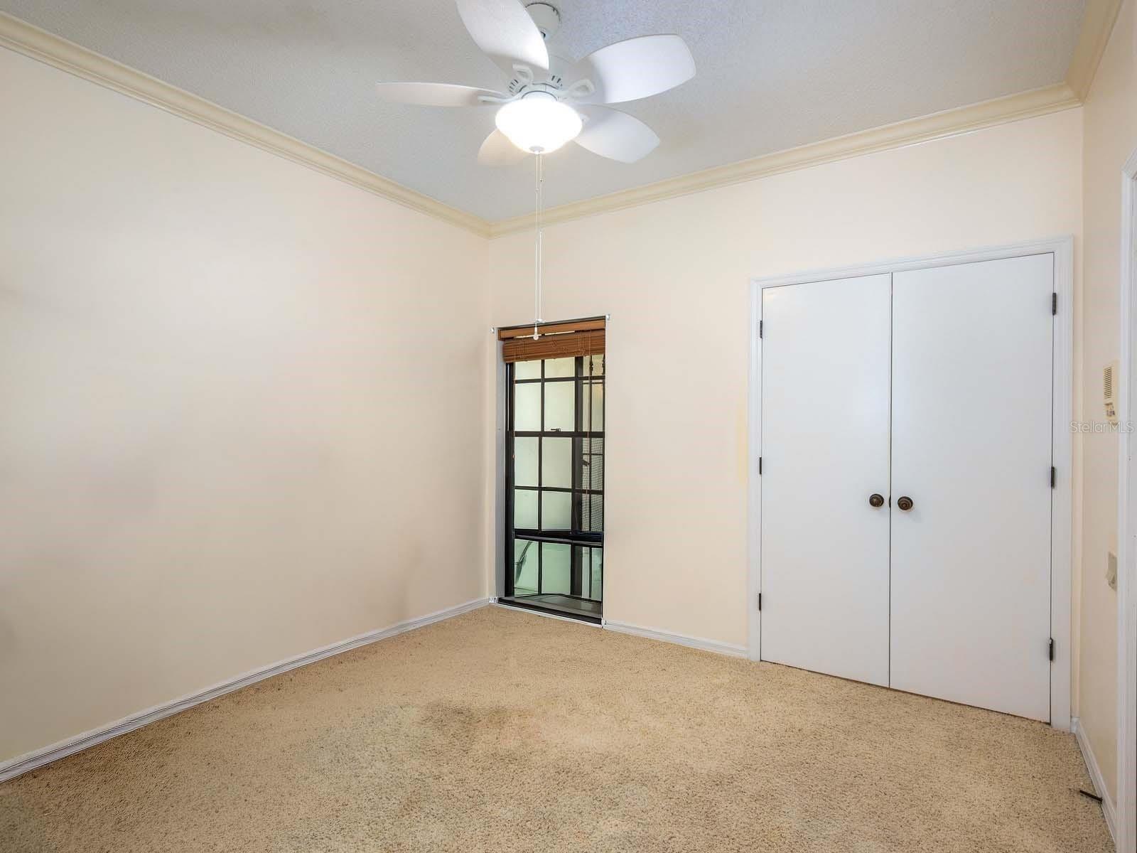 FAIRWAY WOODS - Residential