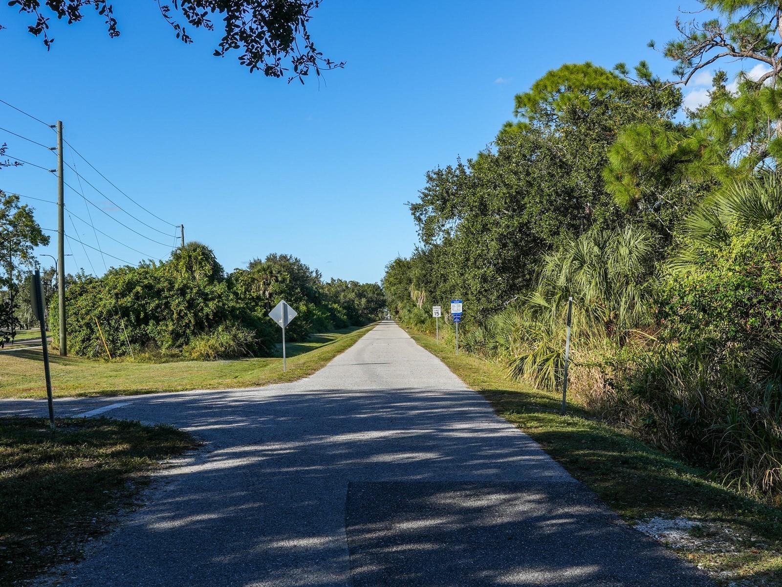 FAIRWAY WOODS - Residential