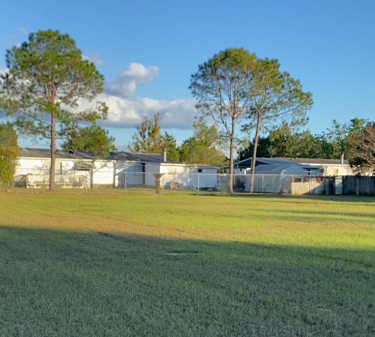 0 SE SUNSET HARBOR ROAD