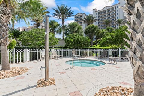 A home in PALM COAST