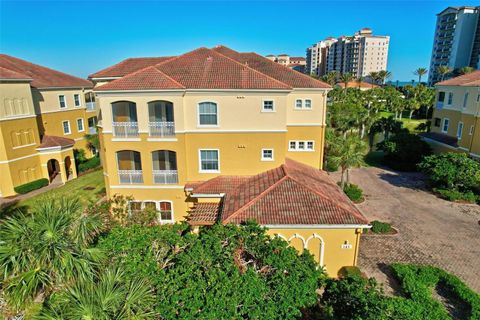 A home in PALM COAST