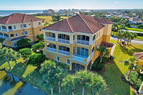 A home in PALM COAST