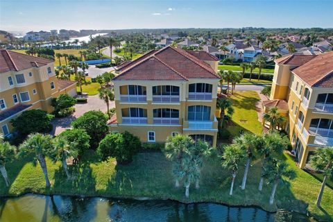 A home in PALM COAST