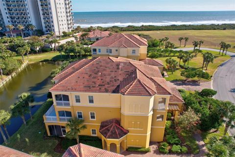 A home in PALM COAST