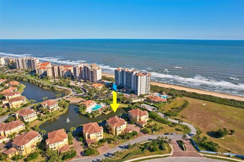 A home in PALM COAST