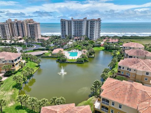 A home in PALM COAST