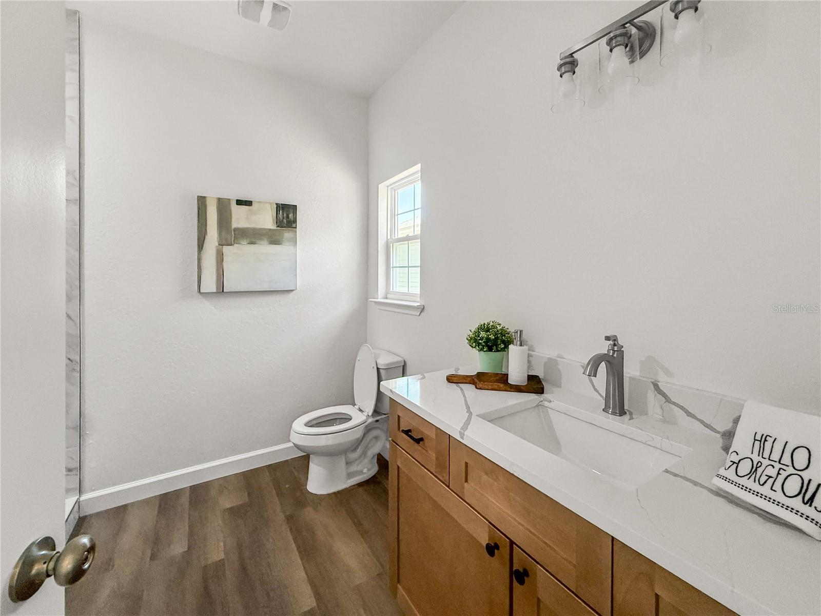 WELLS ADD TO ALACHUA - Residential