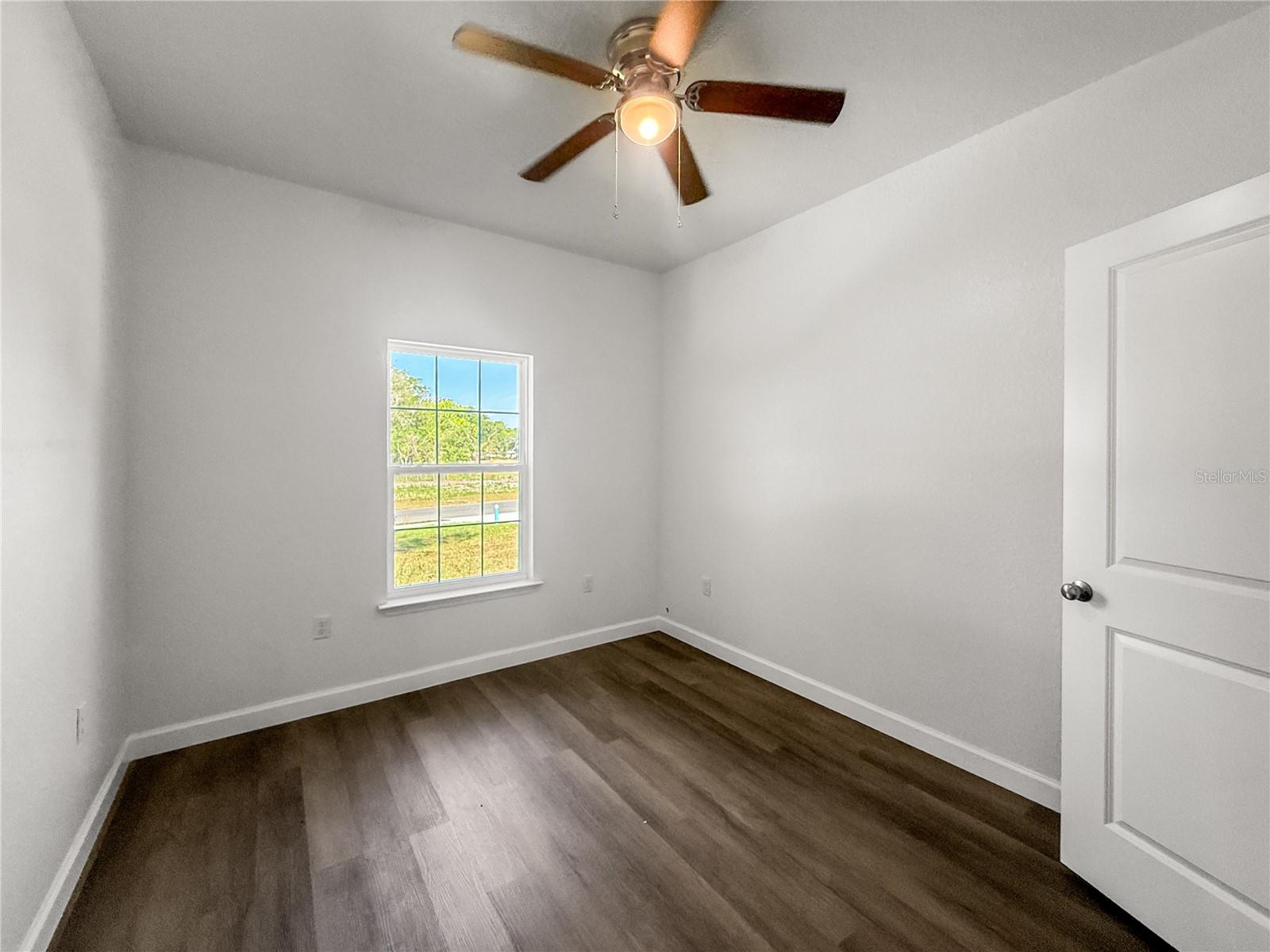 WELLS ADD TO ALACHUA - Residential