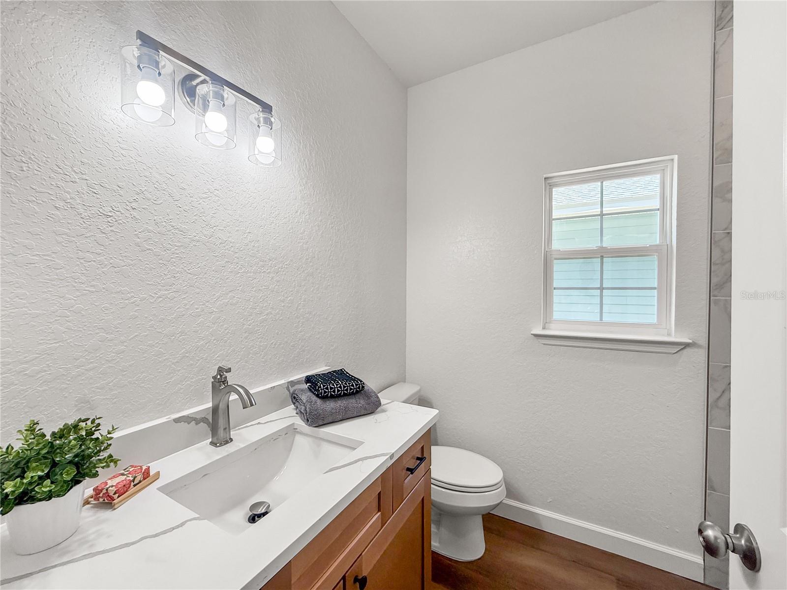 WELLS ADD TO ALACHUA - Residential