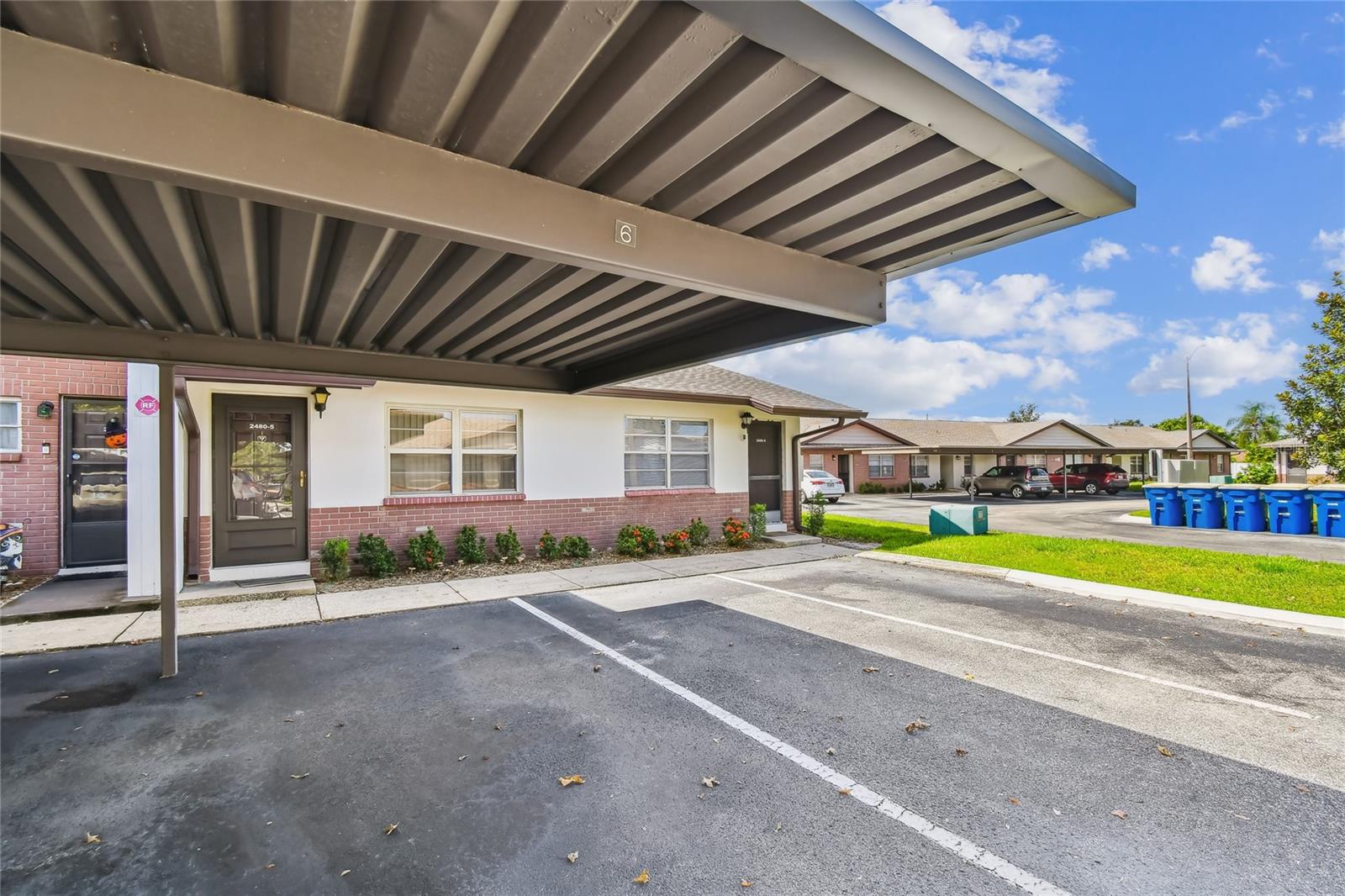 2480 ENTERPRISE ROAD 6