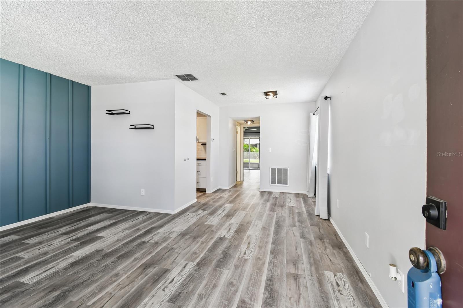 2480 ENTERPRISE ROAD 6