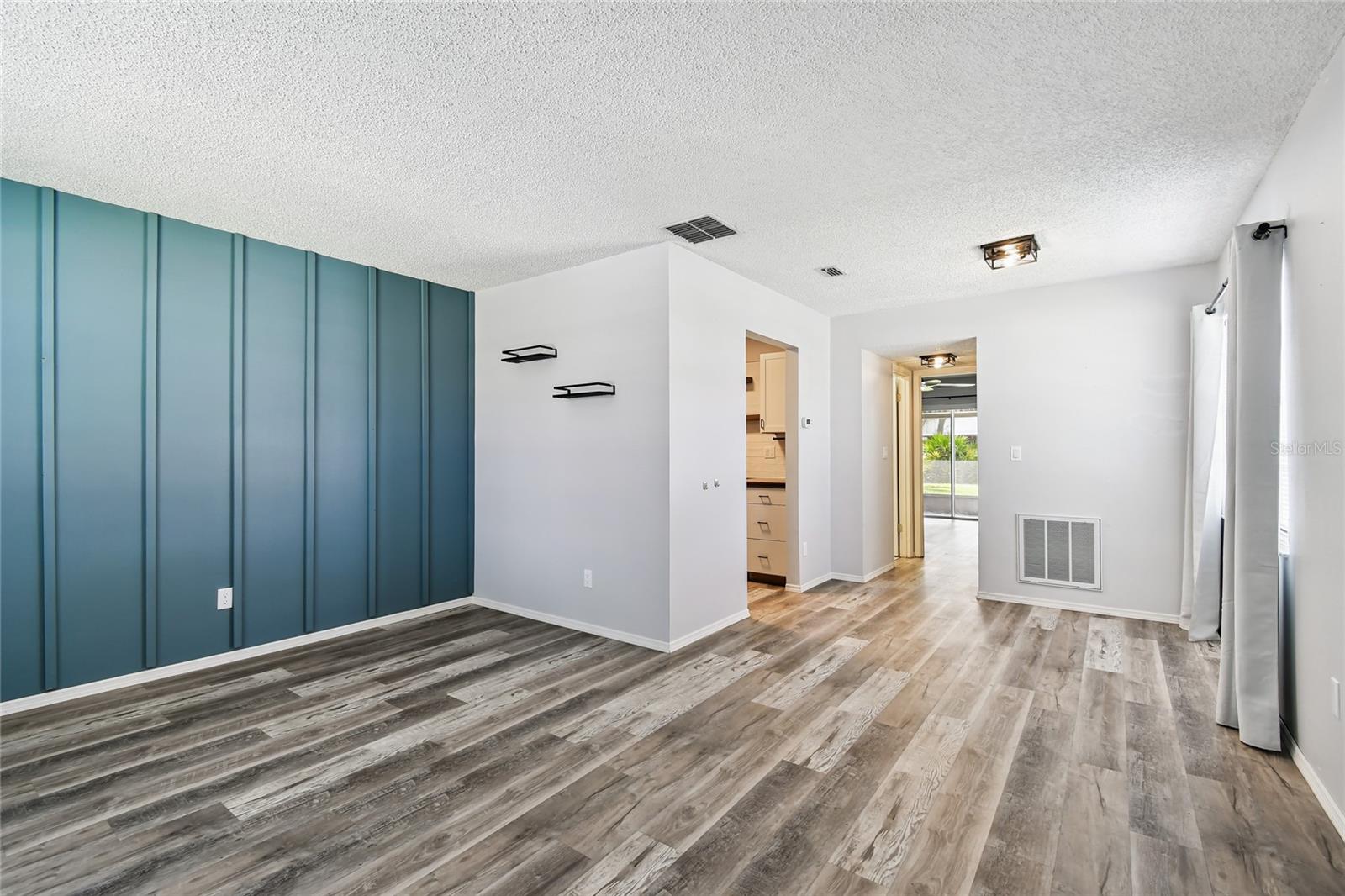 2480 ENTERPRISE ROAD 6