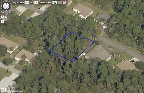 Featured picture for the property FC287899