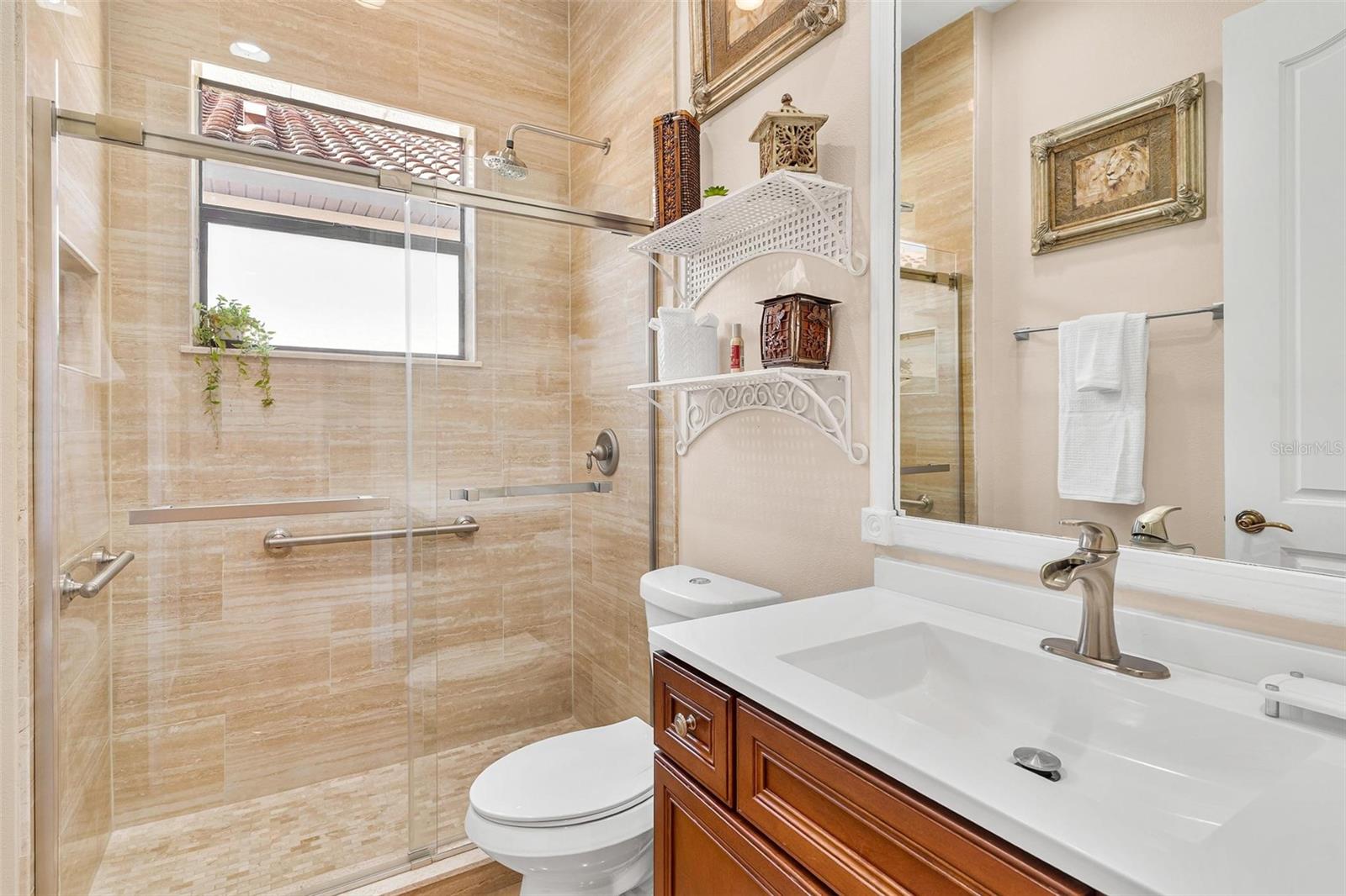 LAS COLINAS PH II SUB - Residential