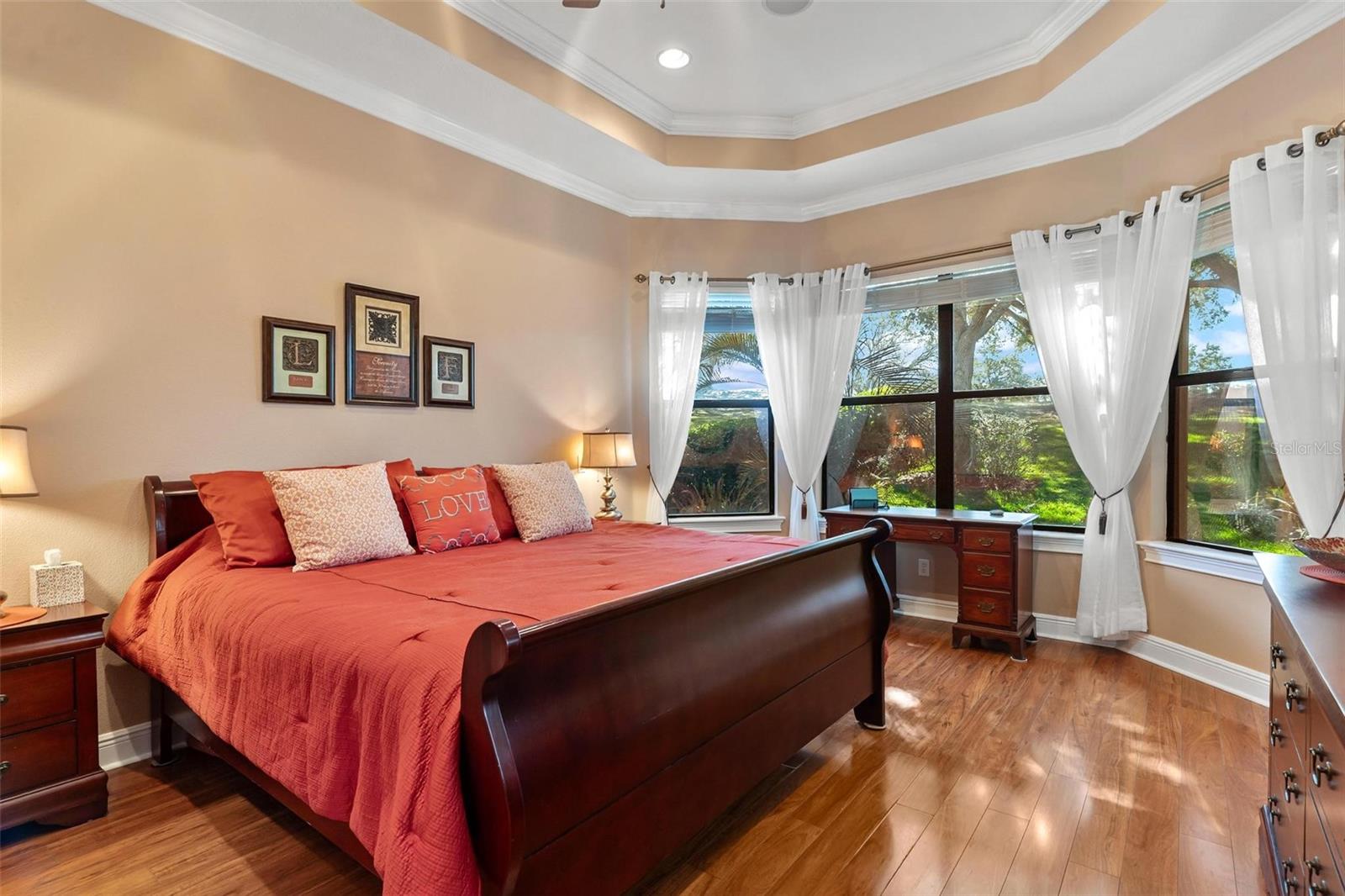 LAS COLINAS PH II SUB - Residential