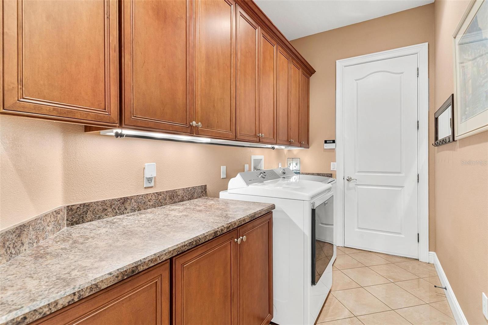 LAS COLINAS PH II SUB - Residential