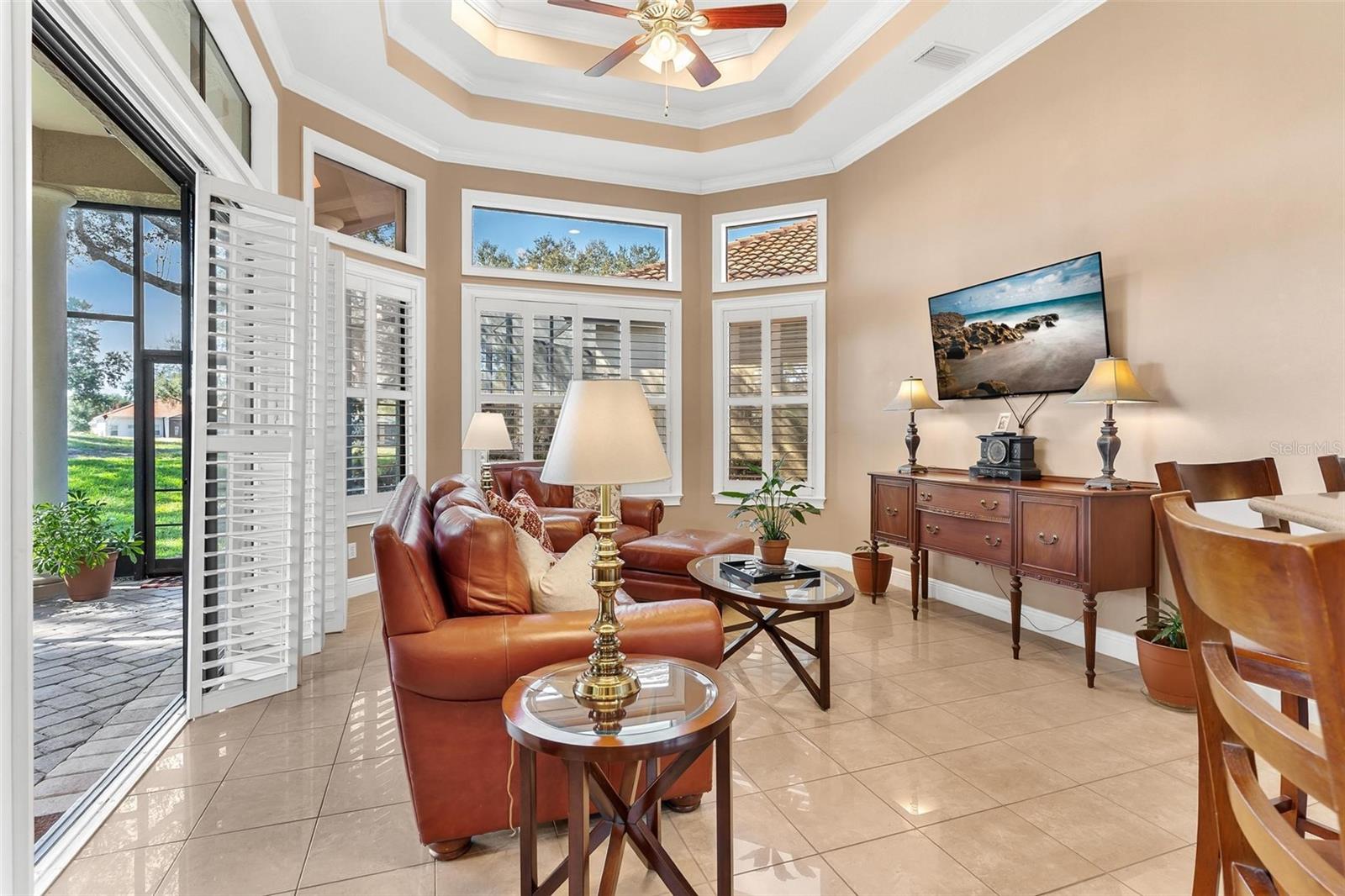 LAS COLINAS PH II SUB - Residential