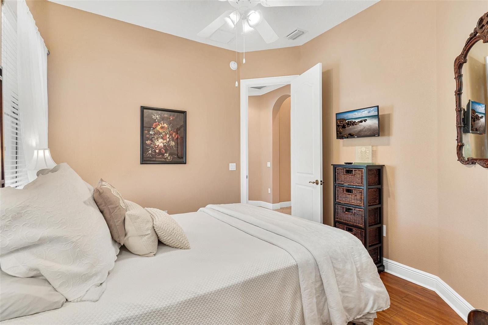 LAS COLINAS PH II SUB - Residential