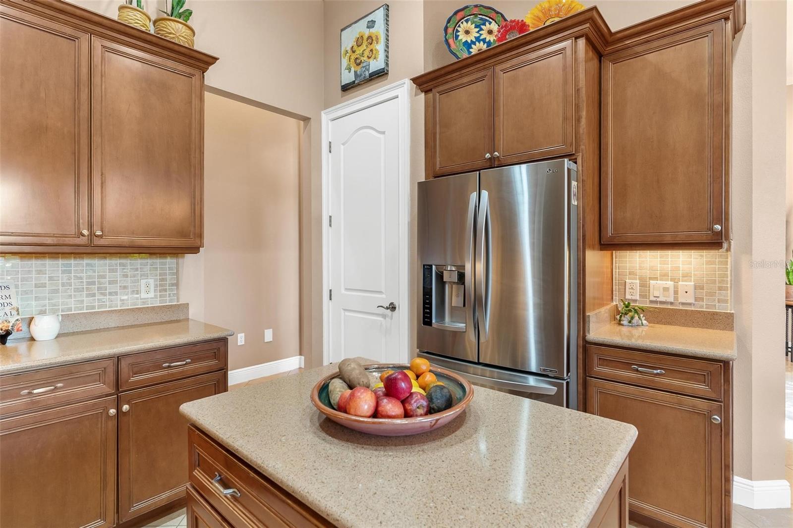 LAS COLINAS PH II SUB - Residential