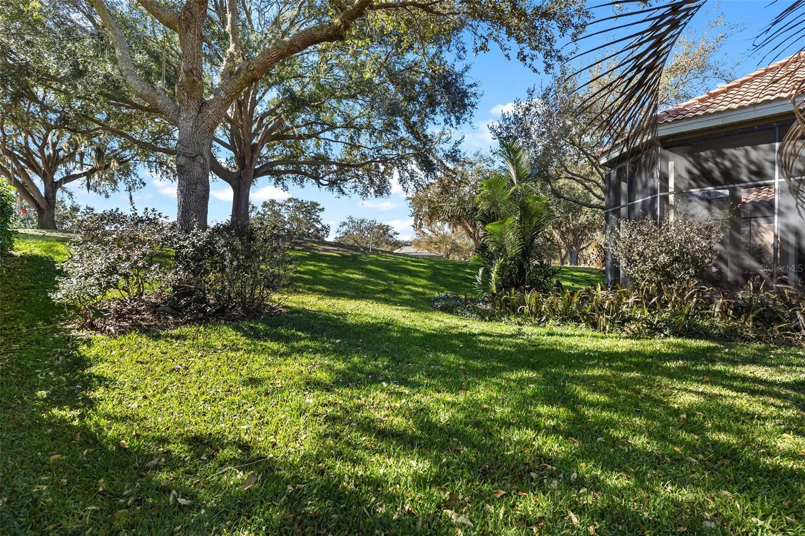 LAS COLINAS PH II SUB - Residential