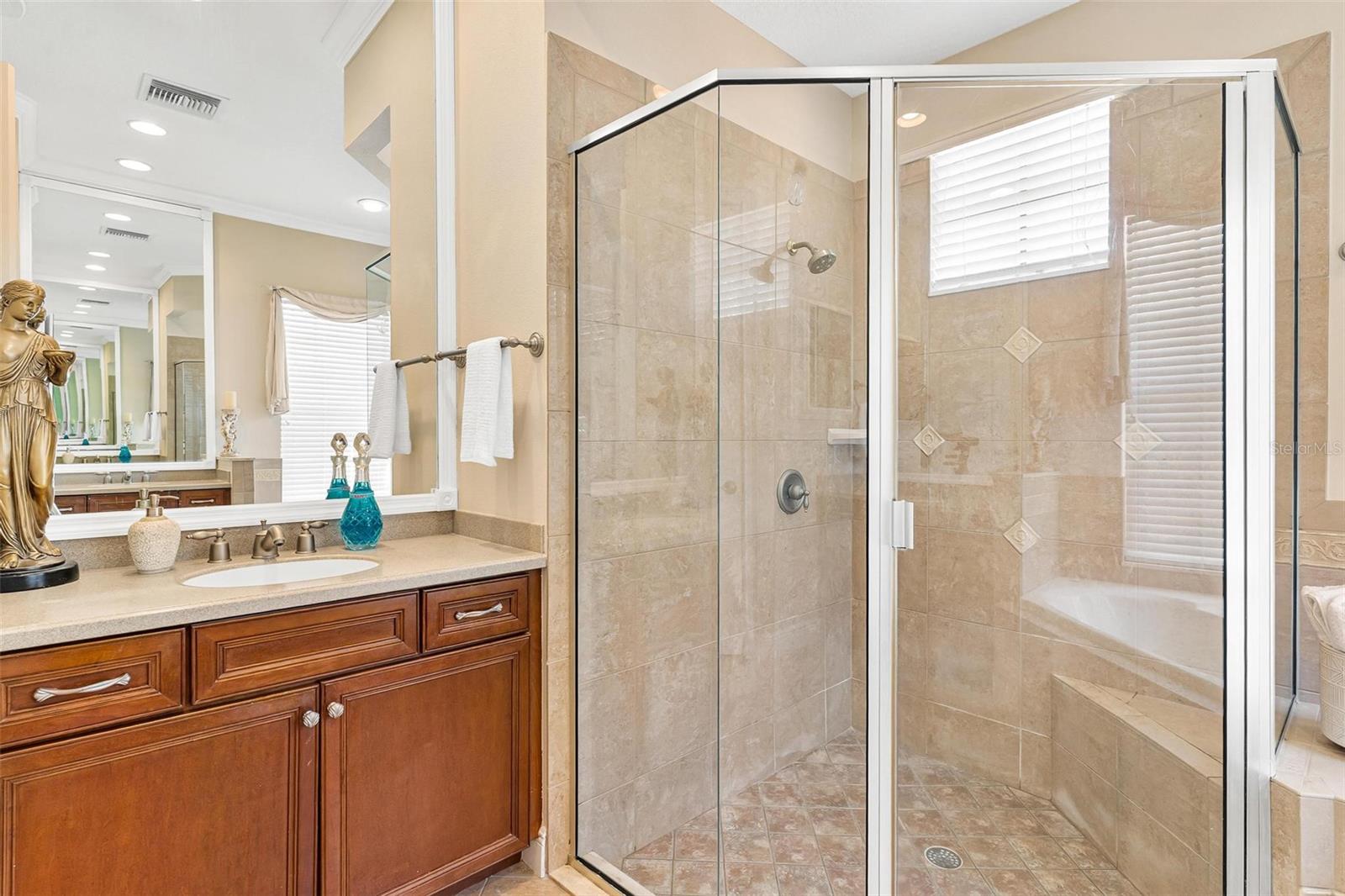 LAS COLINAS PH II SUB - Residential